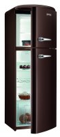 Gorenje RF60309OCH-L