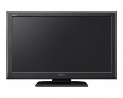 Sony KDL-40P5650