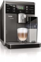 Philips Saeco HD 8769/19