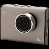 Prestigio Roadrunner 520GPS