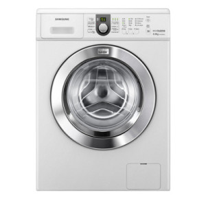 Samsung WF1602WCC/YLE