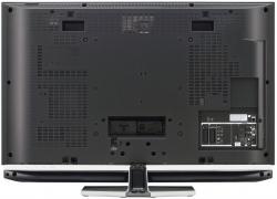 Sony KDL-40Z4500