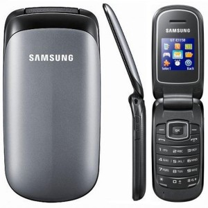 Samsung GT-E1150I