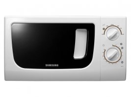 Samsung MW71C