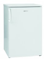 Gorenje RB30914AW