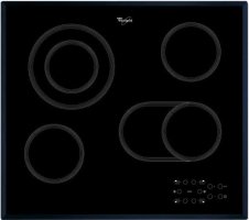 Whirlpool AKT 819 BA