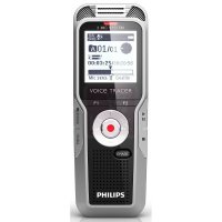 Philips DVT 7000