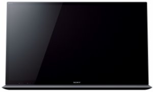 Sony KDL-40HX853