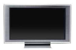Sony KDL-46X2000