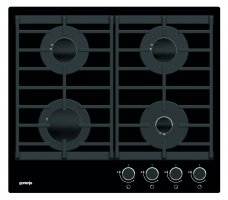 Gorenje GT641UB