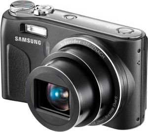 Samsung WB500