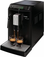 Philips Saeco HD 8761/09