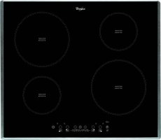 Whirlpool ACM 804 IX
