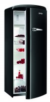 Gorenje RB60299OBK