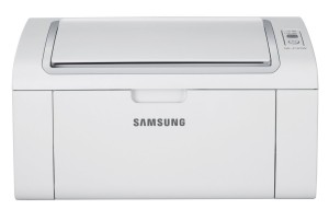 Samsung ML-2162