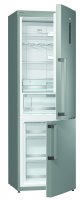 Gorenje NRK6192TX