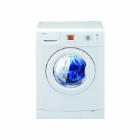 Beko WMD 75085