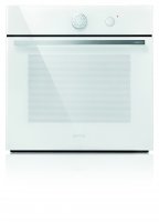 Gorenje BO71SY2W