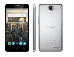 Alcatel One Touch 6030D
