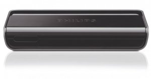 Philips DTR 201