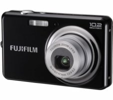 Fujifilm FinePix J29