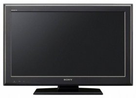 Sony KDL-40P3600