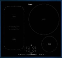 Whirlpool ACM 847 BA
