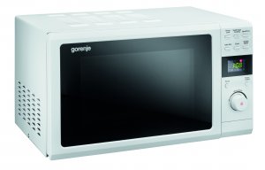 Gorenje MO17DW