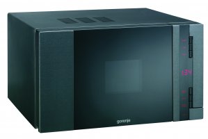 Gorenje GMO20DGB