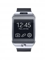 Samsung Gear 2