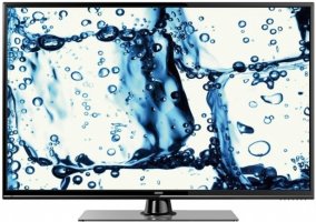 Changhong LED39B2510IS