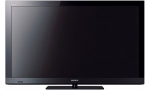 Sony KDL-46CX525