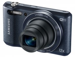 Samsung WB37F
