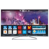 Philips 55PFK7109/12