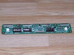 Sony KE-P37M1 Plasma