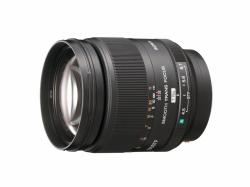 Sony SAL135F28