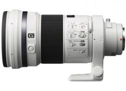 Sony SAL300F28G2
