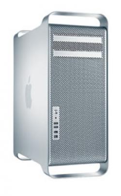 Apple Mac Pro (2008)