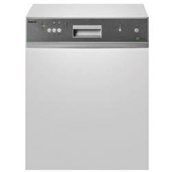 Beko DSN 4533 FX