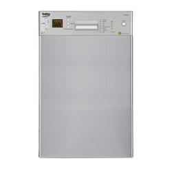 Beko DUS 6833 X