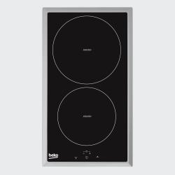 Beko HDMI 32400 DTX