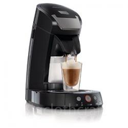 Philips HD7853 Senseo Cappucino Select