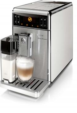 Philips Saeco HD8966 GranBaristo
