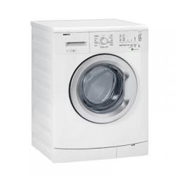 Beko WMB 71422