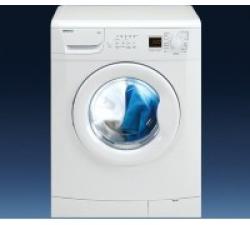 Beko WMD 66160