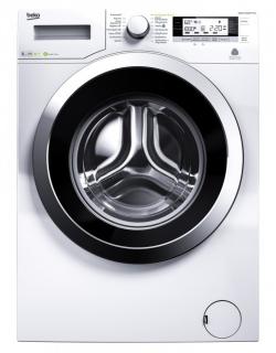Beko WMY 81643 PTLE