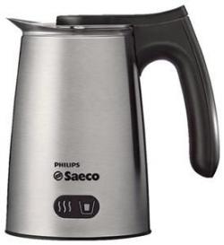 Philips Saeco HD7019