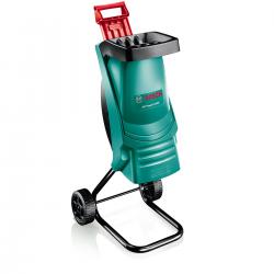 Bosch AXT Rapid 2200