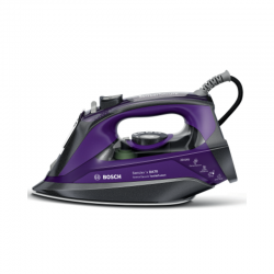 Bosch TDA703021T Sensixx