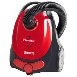 Bestron ABG100RB Compacto